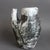 Vintage French Ceramic Pitcher by Jacques Blin For Sale - Image 6 of 18