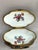 French 1880 French Sevres Blue Porcelain Gilt Box - 1 Pc For Sale - Image 3 of 15