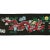 Exotic, highly stylized dragons march across this elevating accessory, which has a satin-like sheen for an extra dose of...