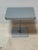 2010s Luciano Bertoncini for Design Within Reach Min Nightstand For Sale - Image 5 of 12