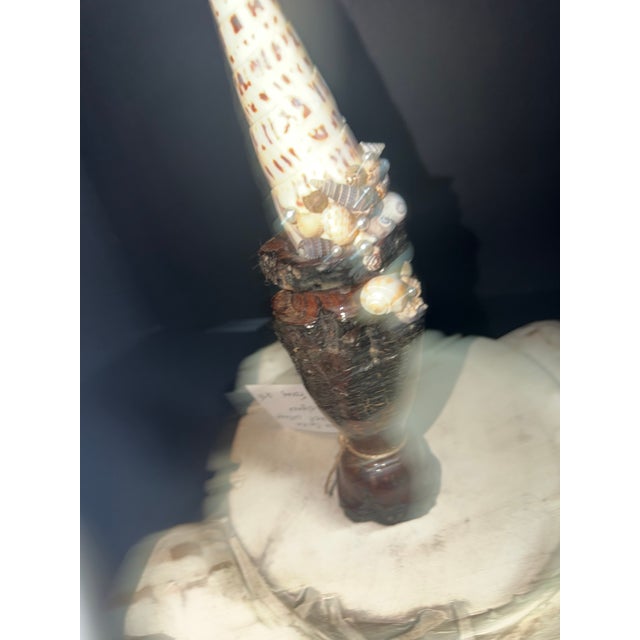 Step into a studio-turned-sanctuary. This sale features a series of original works born from a fascination with the ornate...