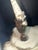 Step into a studio-turned-sanctuary. This sale features a series of original works born from a fascination with the ornate...
