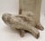 Large Mid-Century Belgian Ceramic Figurine from Emiel Laksakris, 1960s For Sale - Image 12 of 15
