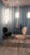 Not Yet Made - Made To Order Brigid Bar Chair by Ottiu For Sale - Image 5 of 9