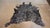 Boho Chic Modernized Cowhide For Sale - Image 3 of 4