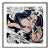 Drowning Girl, Roy Lichtenstein For Sale