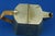 20th Century Art Deco Silver-Plated Teapot by WMF Württembergische Metallwarenfabrik, Germany, 1890s For Sale - Image 14 of 18