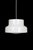 Large Vintage Space Age Pendant Lamp by Anders Pehrson for Ateljé Lyktan, 1970s For Sale - Image 17 of 17