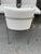 Caracole Remix Dining Room Chairs, Set of Eight For Sale - Image 9 of 12