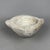 Antique White Marble Mortar, 1800s For Sale - Image 6 of 11