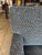 Arosa Sleeper Sofa by Charles Stewart For Sale - Image 9 of 14