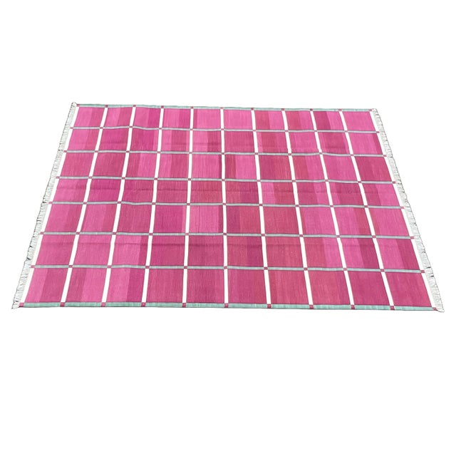 Looking for a custom size or color? For more information on customization capabilities, please reach out to...