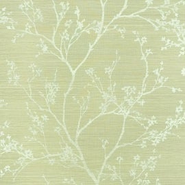 Example of New & Custom Charlotte