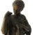 Bronze Statue of Diana from the Grand Tour - Muse Du Louvre. The bronze is 12" tall with the base Just the figure is 10"...