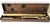 Antique Astronomical Celestial Telescope, France, 1890s For Sale - Image 11 of 18