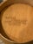 Old Time Wooden Ware Small Primitive Pantry Box For Sale In New York - Image 6 of 8