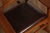 Mission Stickley Mission Collection Harvey Ellis Oak Rocking Chair For Sale - Image 3 of 18