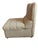 Baia Mode Modular Sofa by Antonio Citterio and Paolo Nava for B&B Italia, 1970s, Set of 5 For Sale - Image 15 of 18