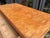 Antique Vertiko Sideboard, 1890s For Sale - Image 17 of 18