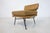 Mid-Century Modern Elettra Armchairs attributed to Stdio BBPR for Arflex, 1950s, Set of 3 For Sale - Image 12 of 18