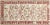 Textile 1960s Turkish Oushak Rug For Sale - Image 7 of 7