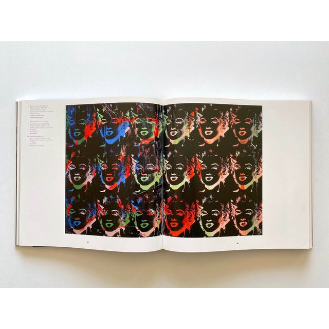 Pop art a continuing history アートブック Pop Art : A Continuing History 
