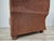 Modular Two-Seat Fabric Sofa, 1970, Set of 2 For Sale - Image 16 of 17