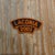 American Curated 12-Piece Biker Rally Patch Archive - Laconia & Daytona (2001-2009) For Sale - Image 3 of 5