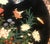Meiji Period 19th Century Japanese Cloisonné Charger For Sale In Philadelphia - Image 6 of 9