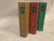 Set of 3 Reader’s Digest Best Loved Books for Young Readers. Volume 1,2 and 3. Including titles such as Robin Hood, Jane...