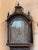 18th Century English Chinoiserie Clock For Sale - Image 6 of 16