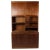 Danish Bookcase in Teak, 1960s For Sale - Image 10 of 10