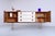 Small Two Tone Modulus Sideboard from Fristho, 1960s For Sale - Image 10 of 18