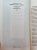 Black Selected Plays of Shakespeare, Three Volumes Published 1936-1941, Signed by the Editor For Sale - Image 8 of 12