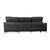 Corner Sofa in Leather from Willi Schillig For Sale - Image 16 of 18