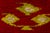 Colorful Anatolian Decorative Wool Carpet For Sale - Image 9 of 10