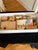Late 20th Century Rare Vintage Xyloba Mezzo Orchestra Musical Marble Run For Sale - Image 5 of 8