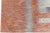 Modern Modern Tibetan Art Deco Style “Alfonsina Rustic” Rug by Doris Leslie Blau For Sale - Image 3 of 9