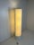 Vintage Cylinder Floor Lamp by Giuliana Gramigna for Quattrifolio, 1976 For Sale - Image 4 of 12