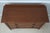 2010s Stickley Mission Oak Arts & Crafts Dresser Chest For Sale - Image 5 of 18