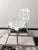 Chair One by Konstantin Grcic for Magis, 2003, in Very Good conditions. Designed from 2000 This piece is attributed to the...
