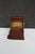Antique Black Forest Carved Wooden Cigar Humidor Box For Sale - Image 13 of 13