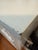 Mid-Century Modern Vintage 1960s Dixie Furniture Mid-Century Dresser – Walnut / White For Sale - Image 3 of 3