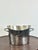 Silver Metal Champagne Bucket, 2000s For Sale - Image 6 of 11