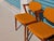 Set of 4 Model 42 Dining Chairs by Kai Kristiansen for Schou Andersen Møbelfabrik, c.1960s For Sale - Image 13 of 15