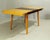 Vintage Extendable Dining Table from Jitona, 1960s For Sale - Image 10 of 18