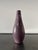 The history of the römhild pottery dates back to 1720. From 1958, the ceramicist siegfried gramann managed the pottery as...