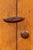 Antique Birch Machine Tooling Cabinet For Sale - Image 13 of 15