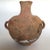 Rustic Ancient Amphorae Pottery Vessels - a Pair For Sale - Image 3 of 13