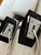 Metal Mid-Century Modern Italian Wall Lights, 1970s, Set of 2 For Sale - Image 7 of 12